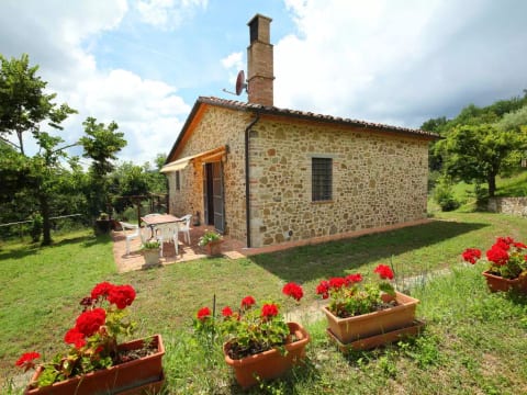 Ca' di Bacco