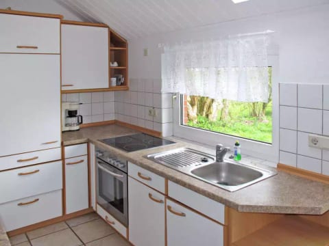 Altes Schöpfwerk