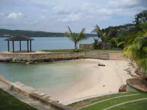 Makana