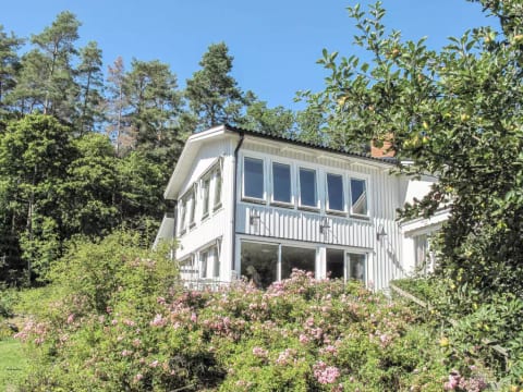 Stegeborg Sjöstugan