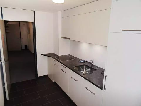 Apt B 072