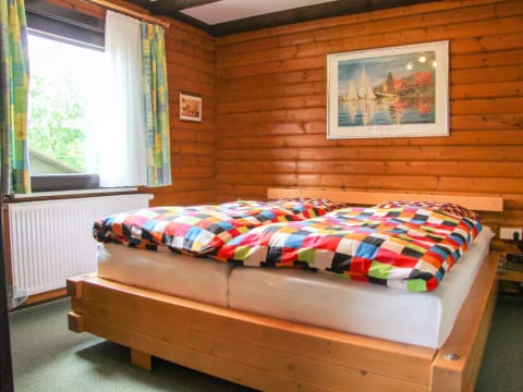 inkl. aktivCard Bayerischer Wald