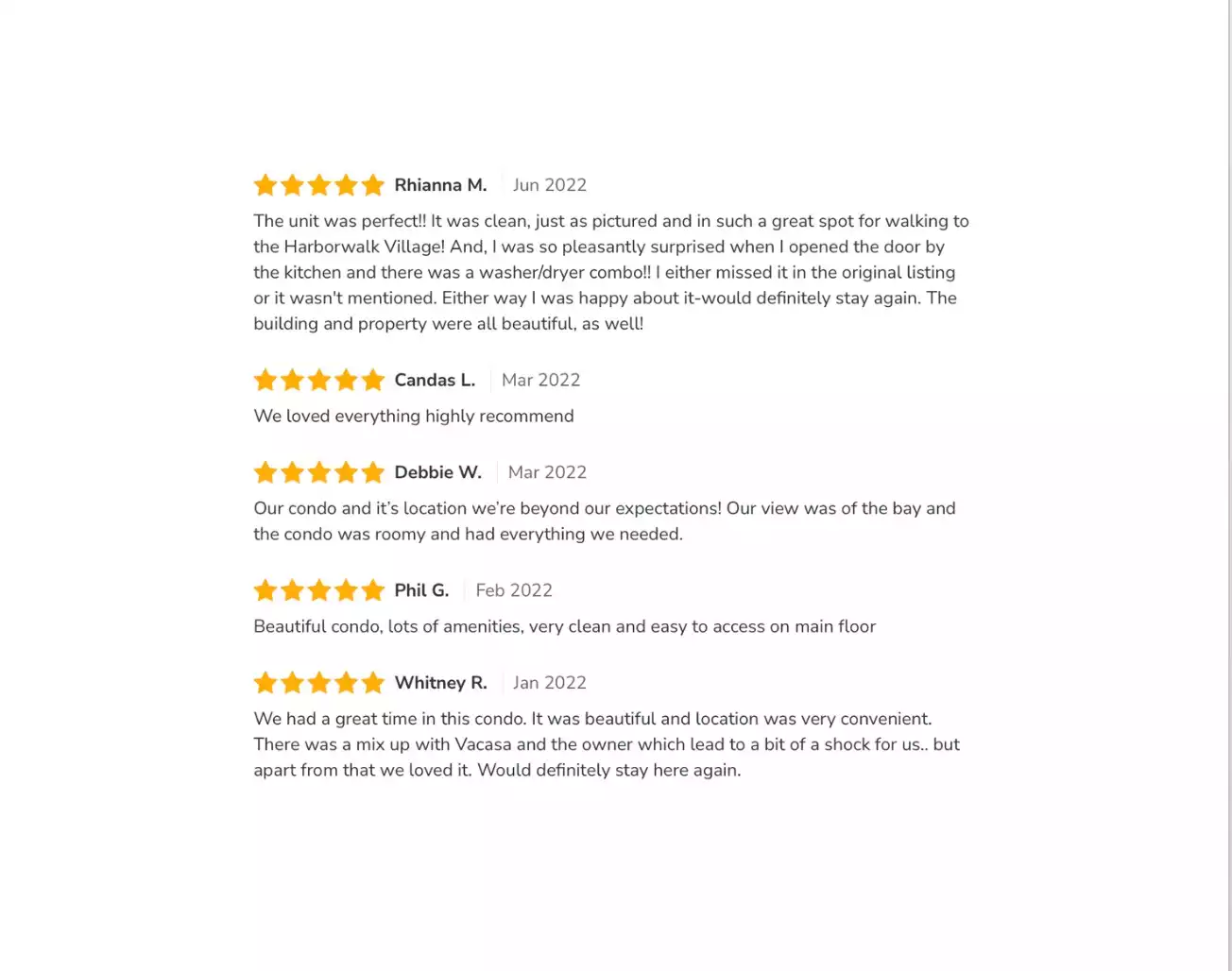 1b-bay-front-w-nature-bay-views-private-balcony/