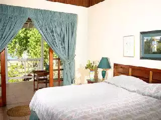 Villa Viento - Ocho Rios