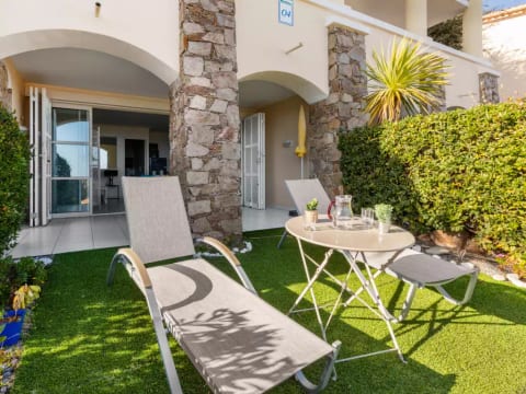 Les Bastides (O4 023)