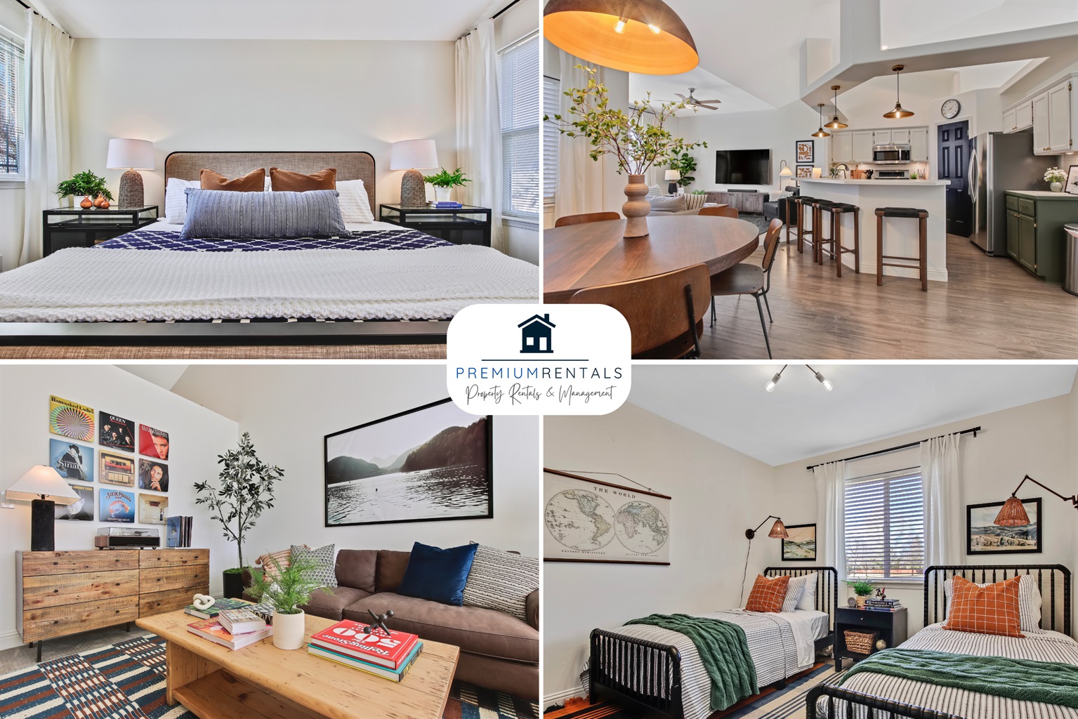 stylish-3br2ba-home-near-park-perfect-for-families-and-friends/