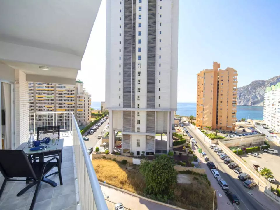 Miramar 03 - Calp