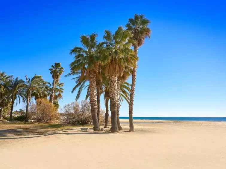 Sol Cambrils Park - Cambrils