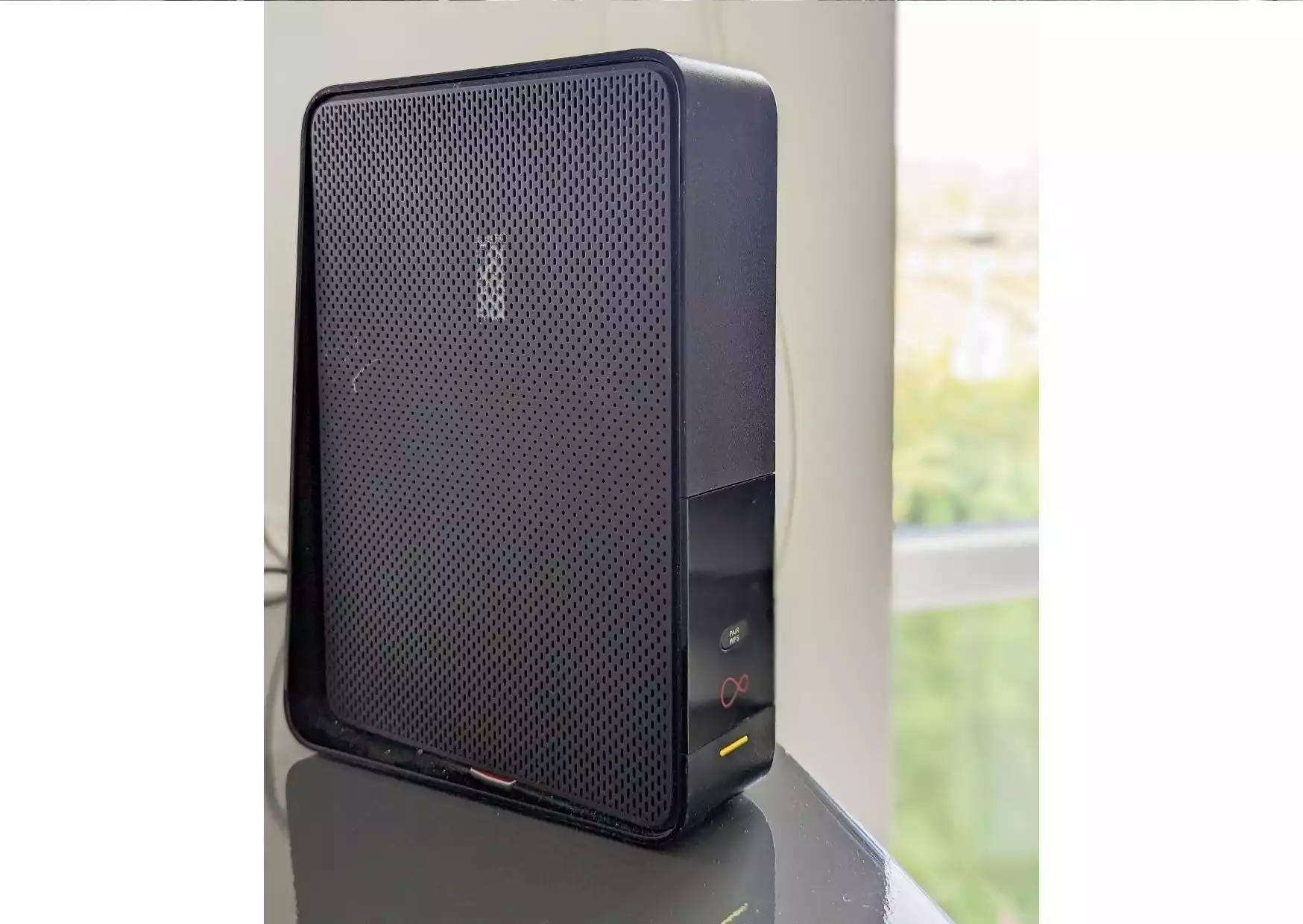 5-bedrooms-5-10-beds-near-city-hospital/