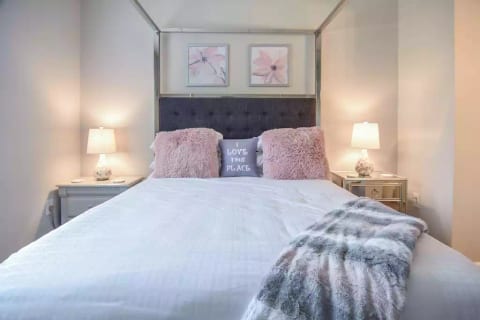 Creekside Retreat at Gatlinburg