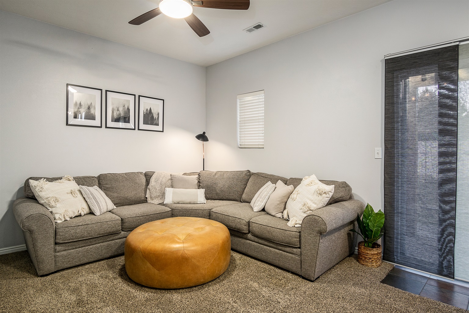 family-home-near-oquirrh-lake-4-bedroom/