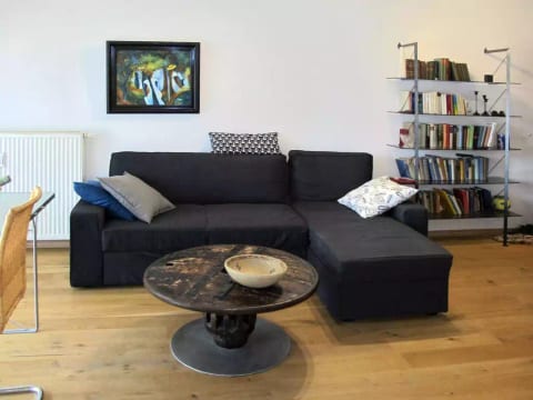 Glowe (GLW650)