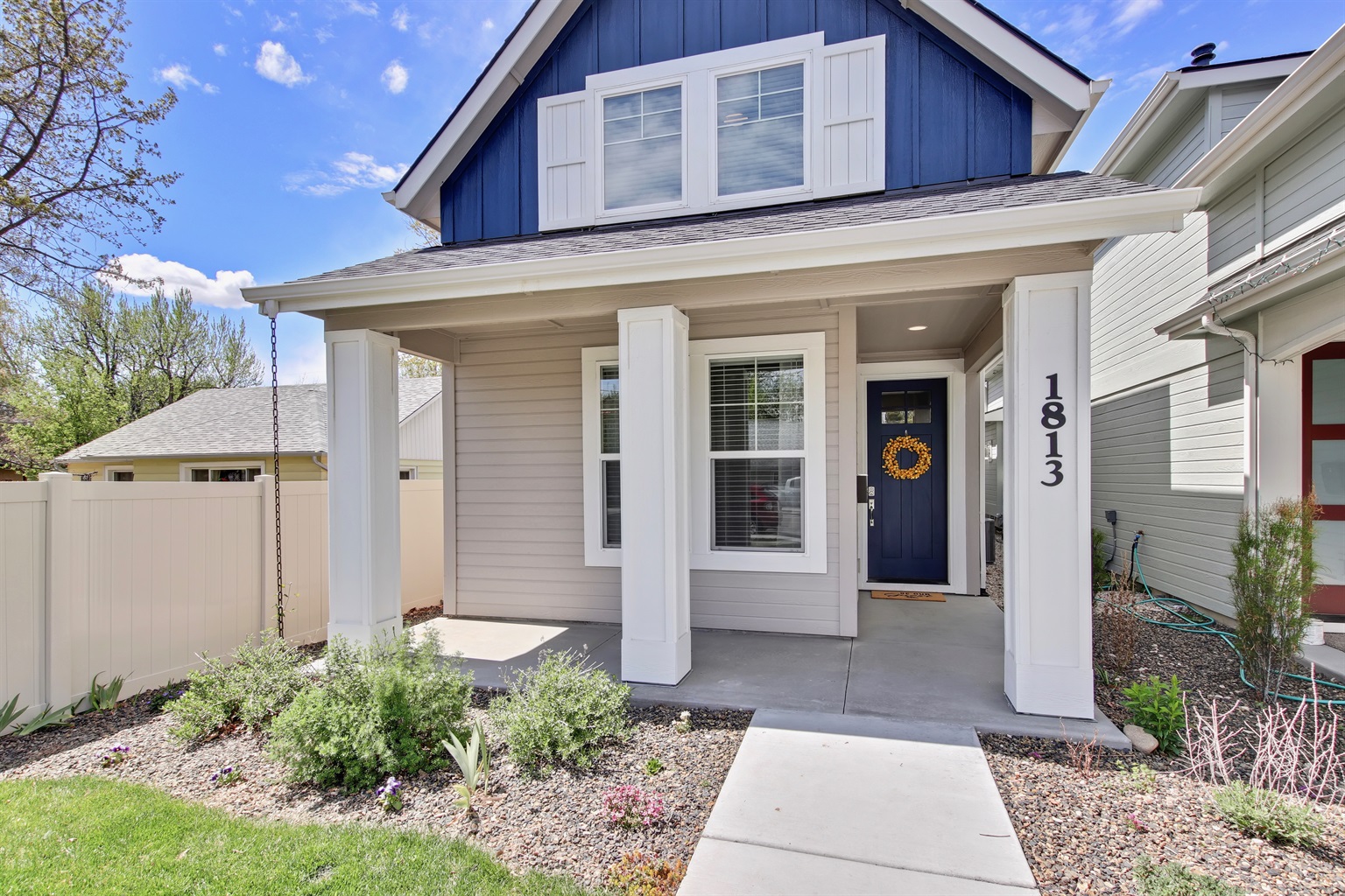 modern-luxurious-private-3-bedroom-boise-home/