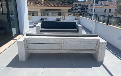 penthouse-moraira Atico H