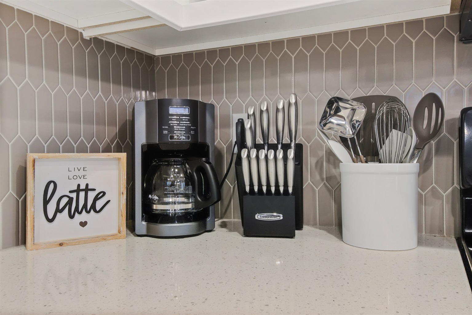 modern-luxurious-private-3-bedroom-boise-home/