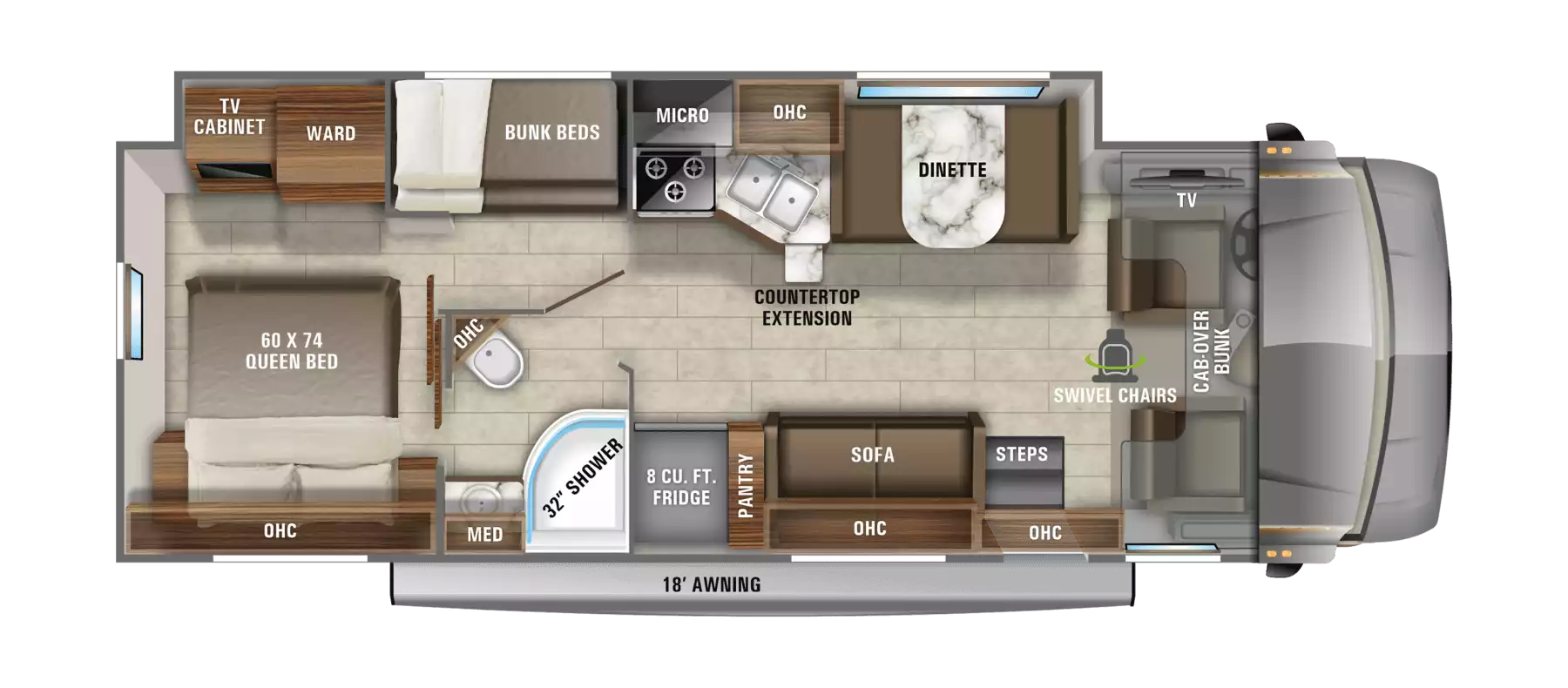 2020-jayco-greyhawk-31fs-(bunk-beds)-zm/