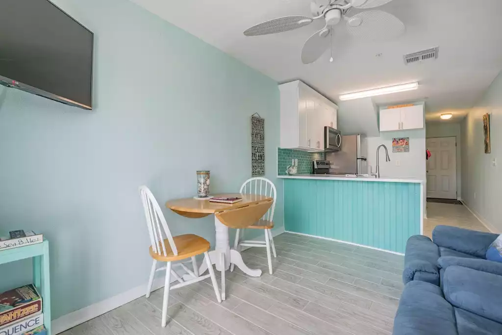 Sunset Paradise #6 - Indian Rocks Beach