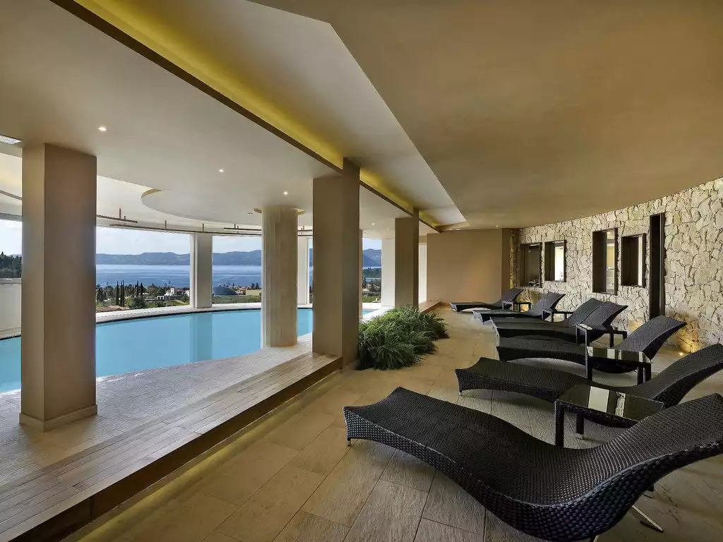 poiano-resort-appartamenti/