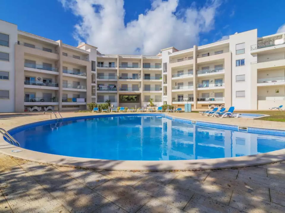 Monte da Eira - Albufeira