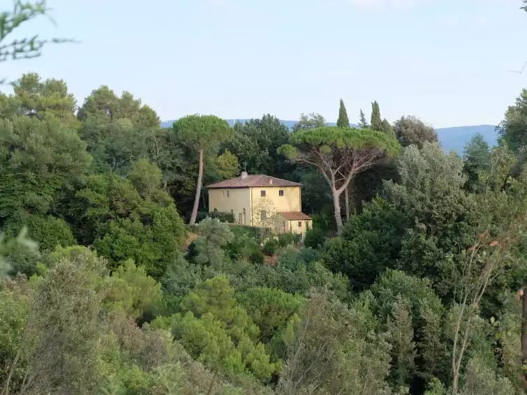 Pietra - Casciana Terme