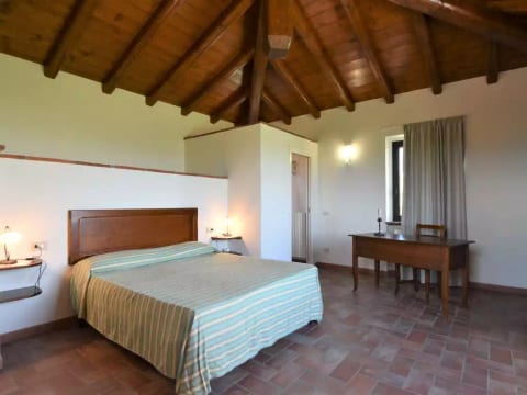 La Corte Bricca (Trilo Torretta)