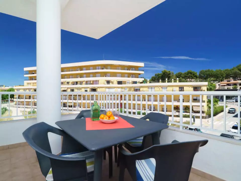 Sueno del Mar - Moraira