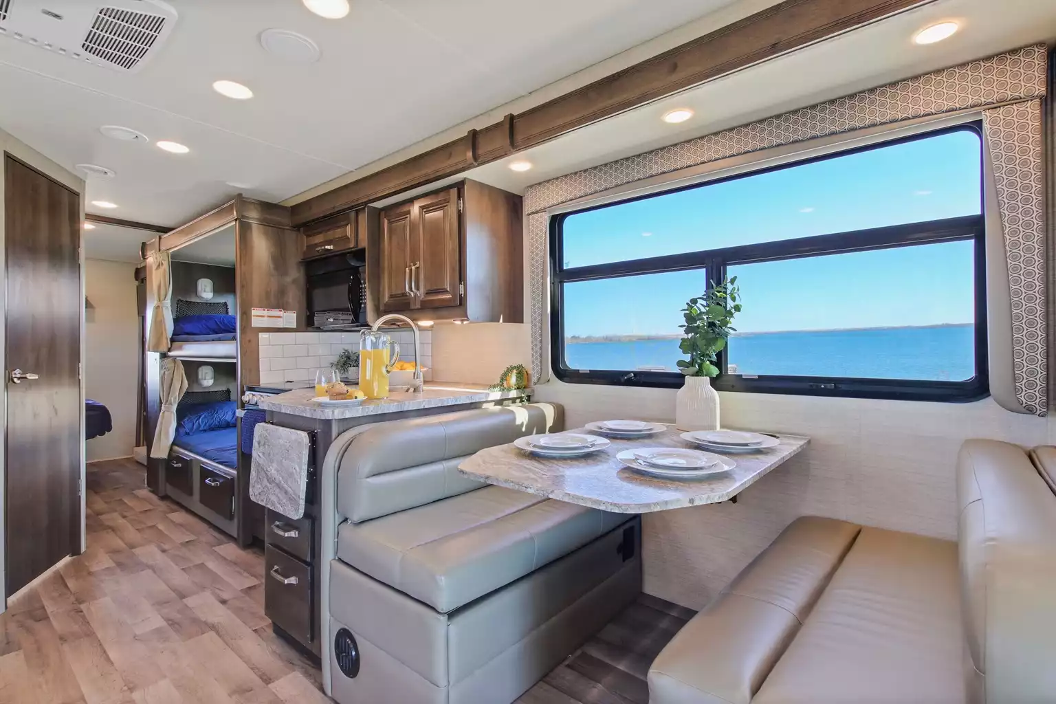 2020-jayco-greyhawk-31fs-(bunk-beds)-zm/