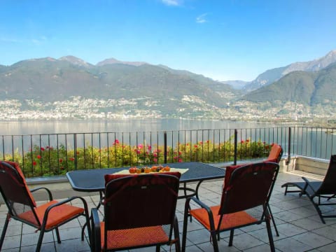 Top Lakeview