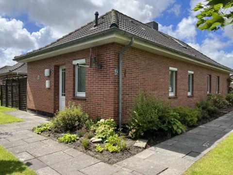 Langeoog 12