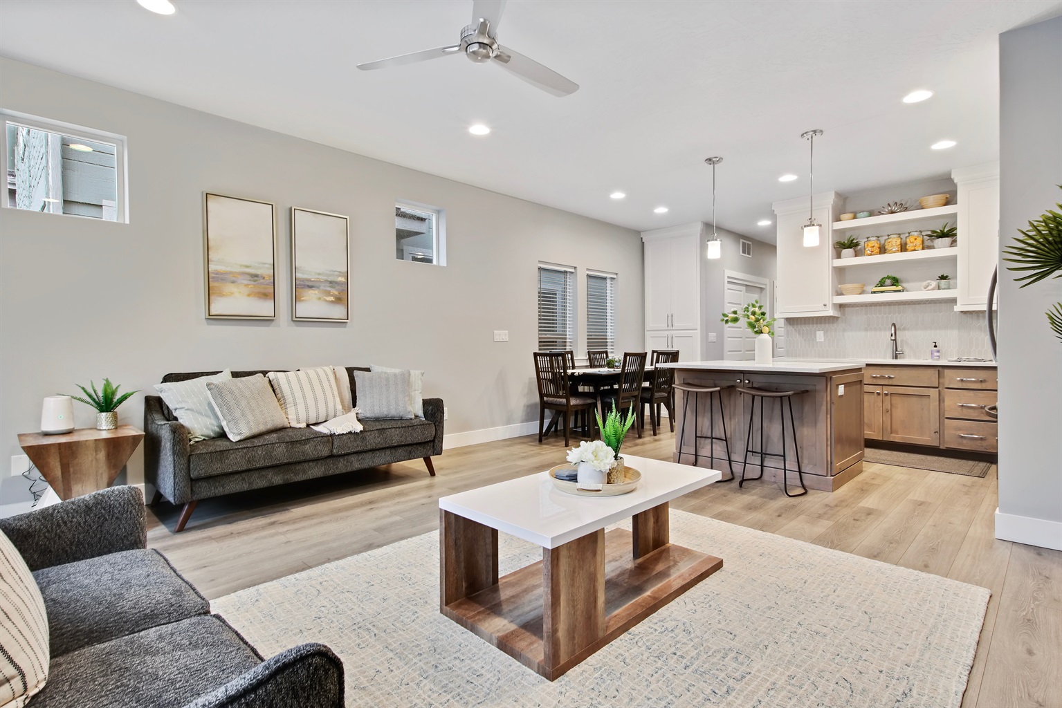 modern-luxurious-private-3-bedroom-boise-home/