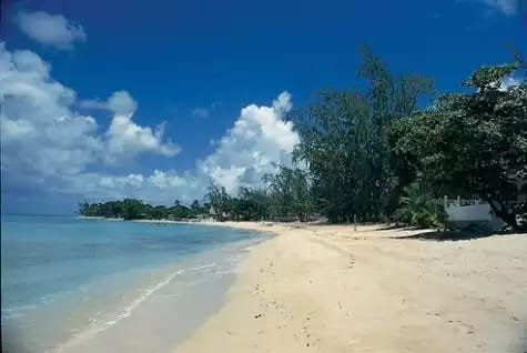 Aquamarine - Mullins Beach