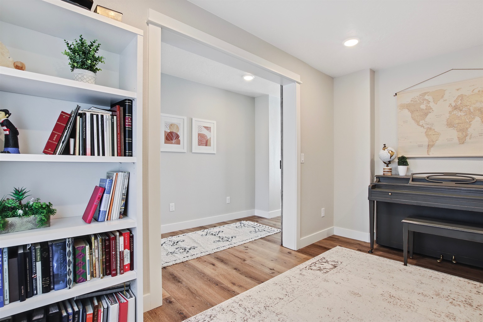 the-white-custom-farmhouse-5-bedroom-home/