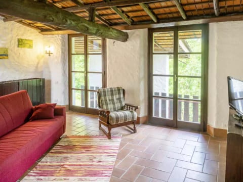 Casa del Pittore