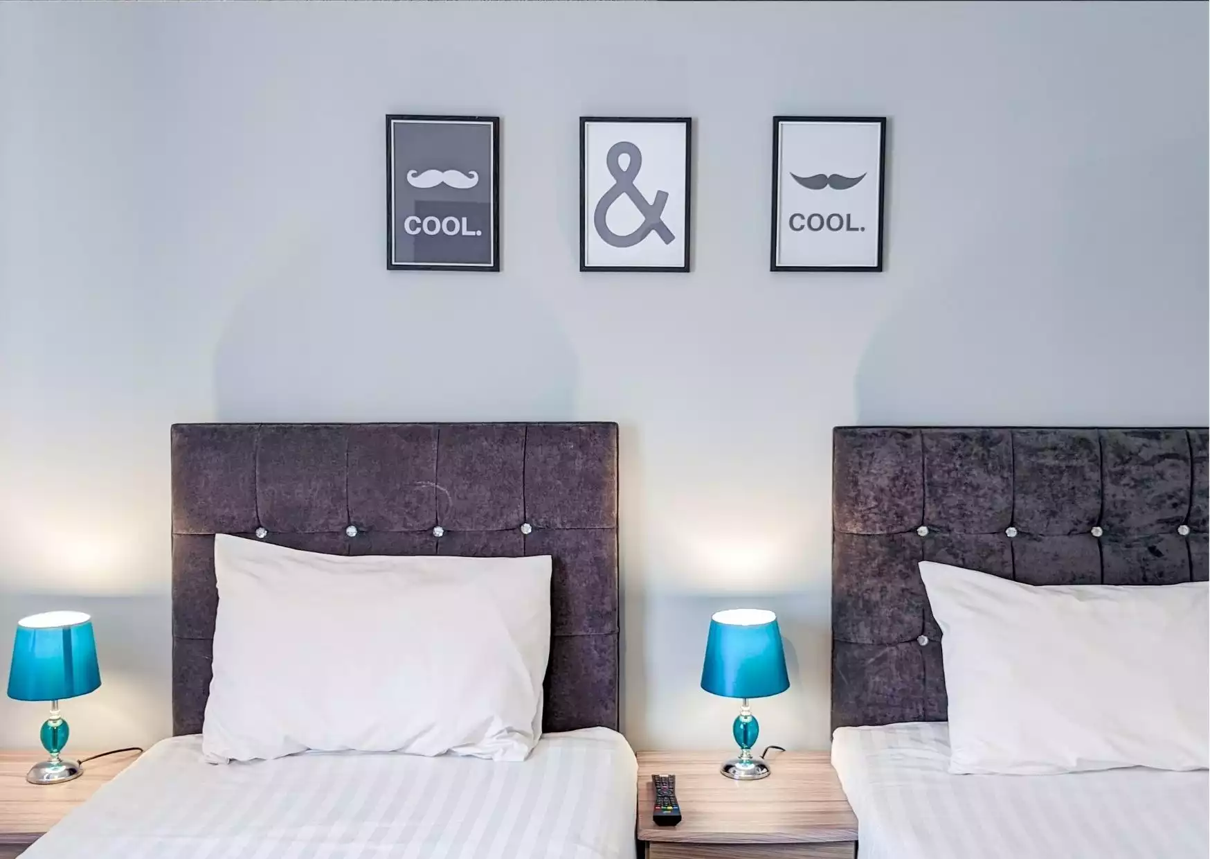 5-bedrooms-5-10-beds-near-city-hospital/