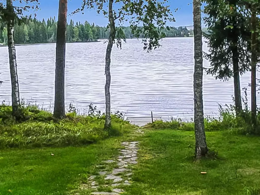 Pääsky
