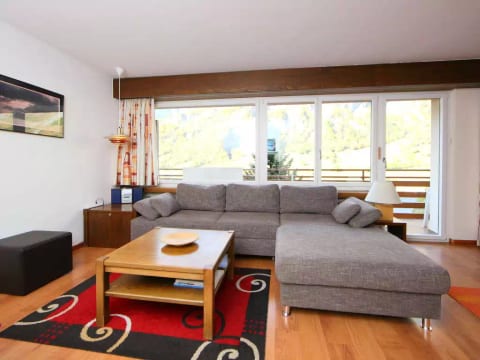 Ringstrasse Apt 312