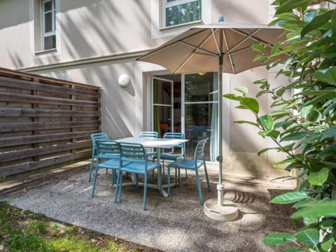 Cottage Confort