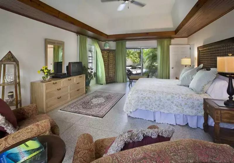 allamanda-estate-beef-island/