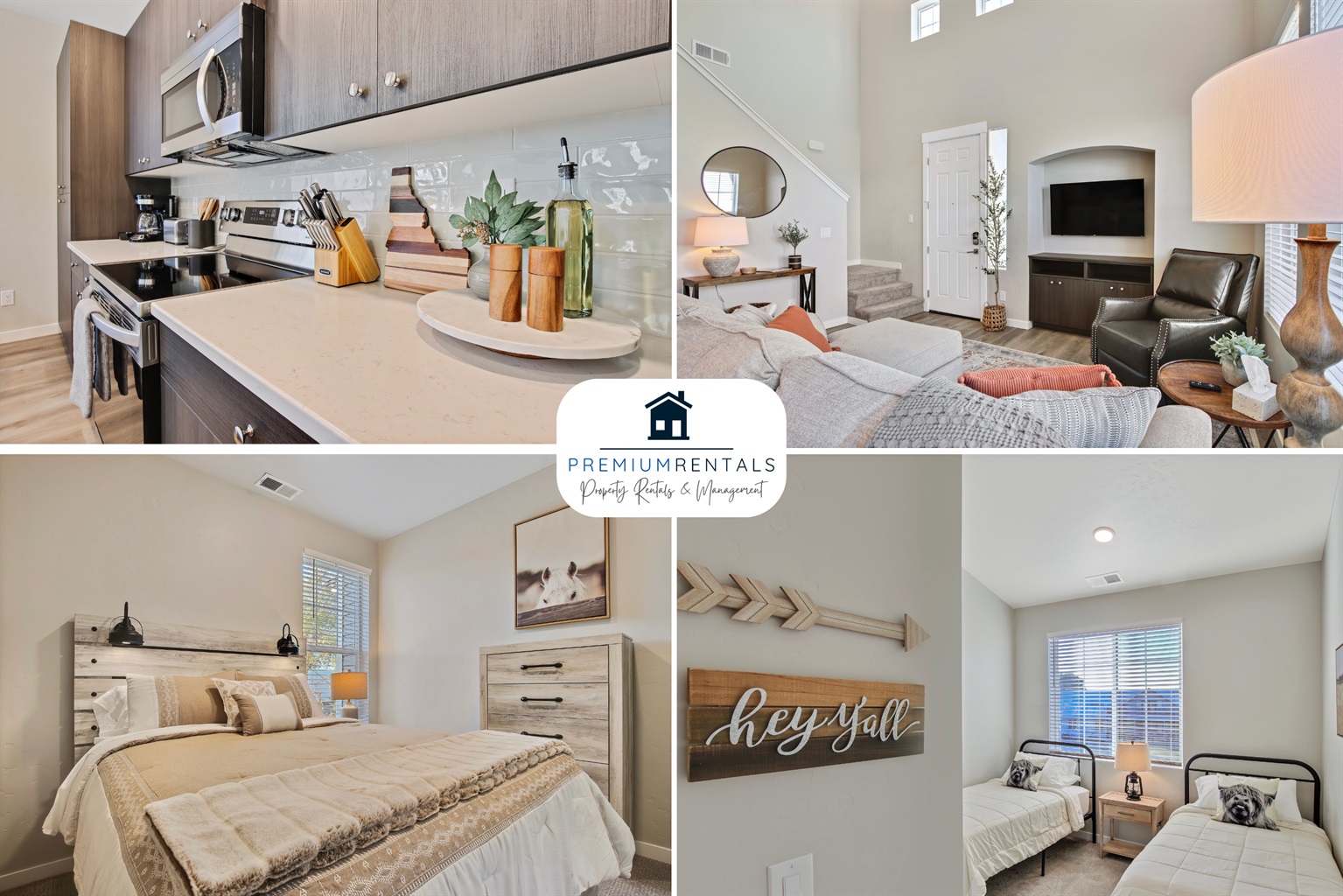 or-hounslow-way-or-trendy-3-bedroom-townhome-or-nampa-or/