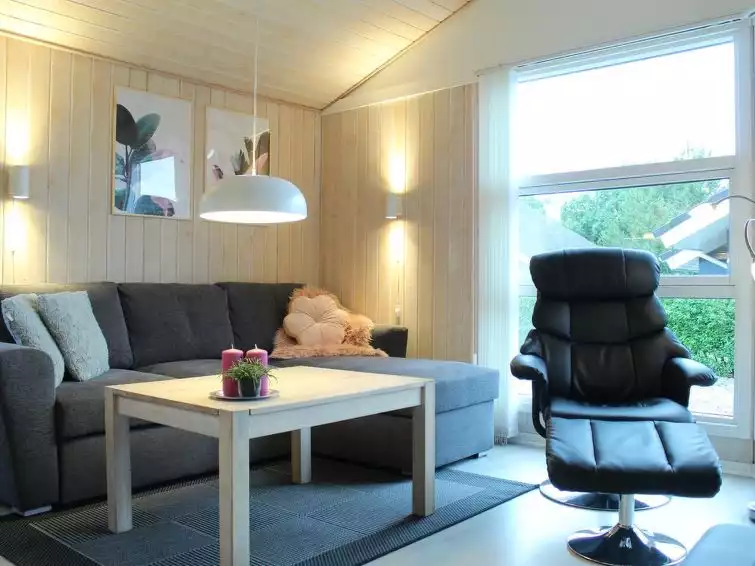 Living roomType