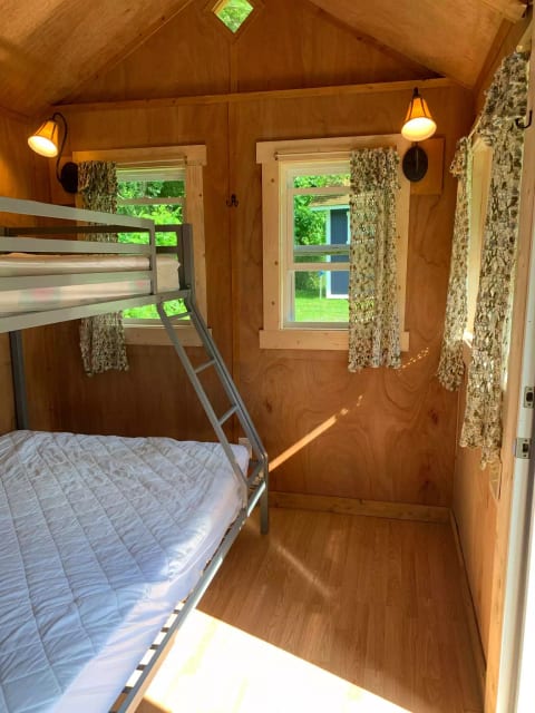 Family Mountain Cabin w/Views River