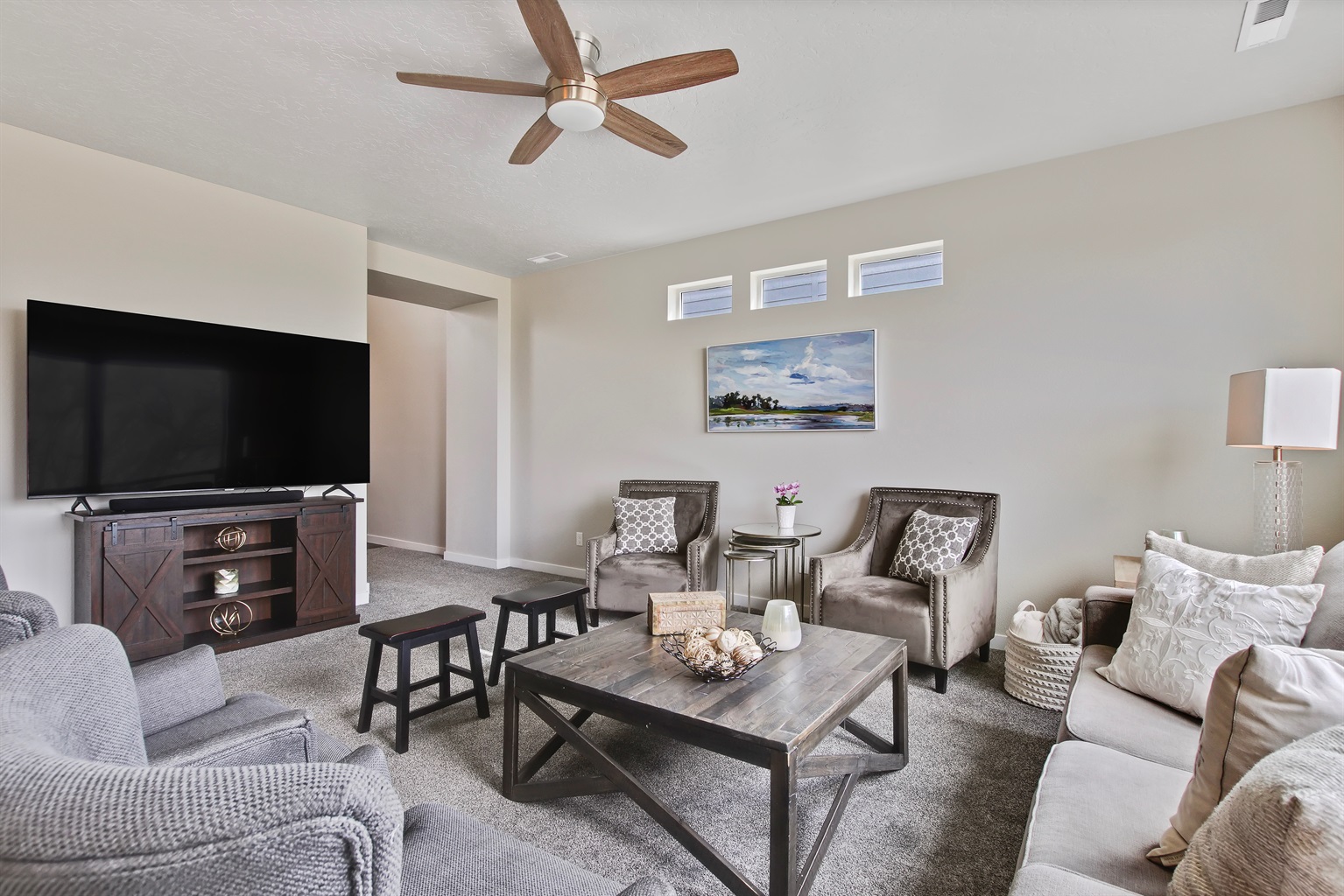 park-view-dream-home-or-3-bedroom-or-meridian-idaho/