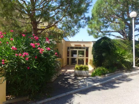 Domaine du Clairfontaine