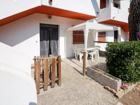 Casa Debora