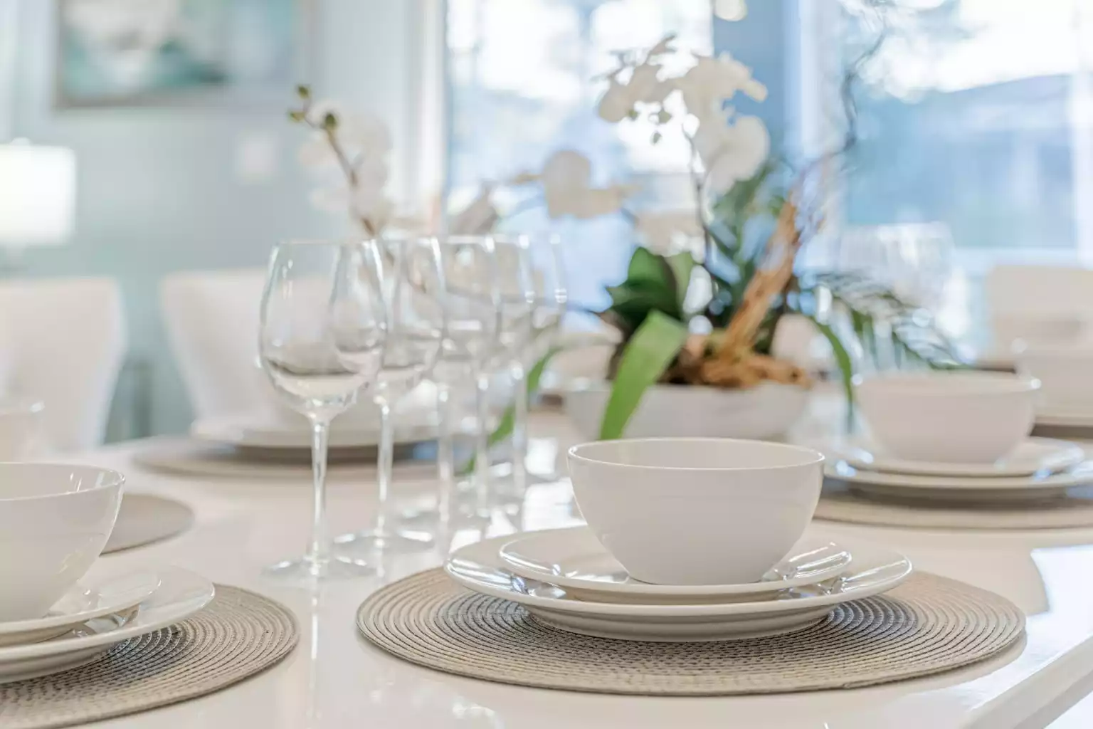 Luxury Villa 8 beds, 5 bath, 15 mins to Disney - Four Corners