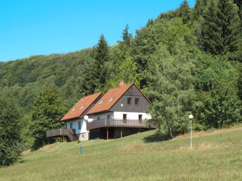 Green Valley Park Stárkov