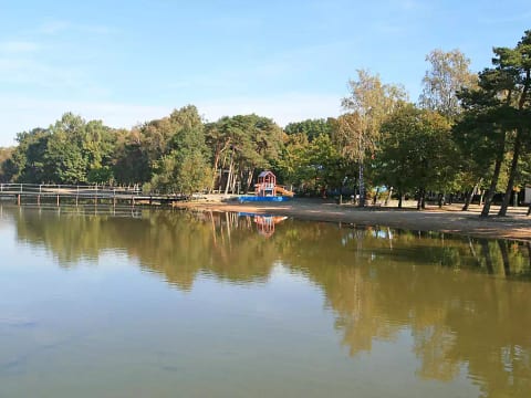 Nepumuk