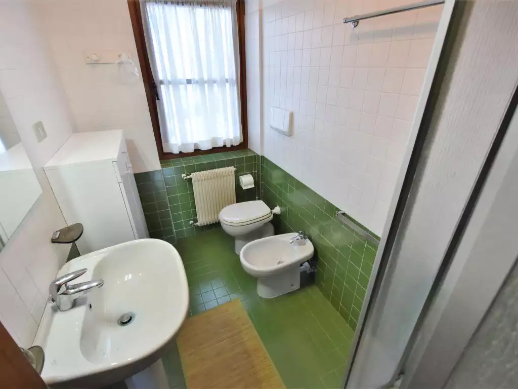 Villa Lucia - Pellizzano Villa Lucia - Pellizzano