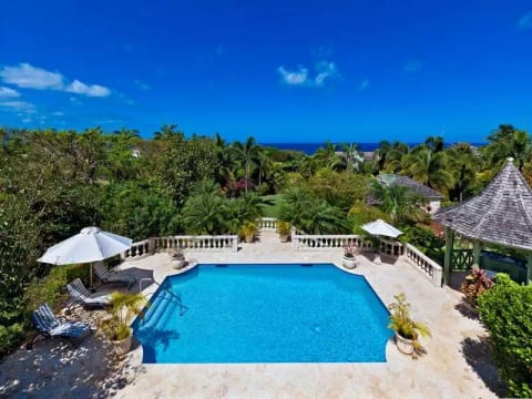 Firefly - Sugar Hill Resort