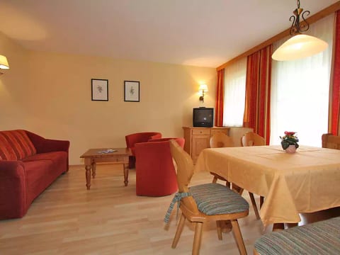 Hofresidenz